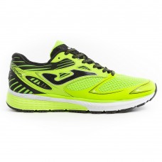 Joma Scarpe Running Uomo – R.Titanium 911 Fluor/Black